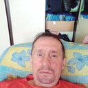 ���������� ������, ���� ������� ��������, 49 ���, ������������ ��� ������, ����� � ���������, ���������