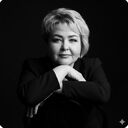 ���������� �����, ���� ������� ������, 53 ����, ������������ ��� ������, ����� � ���������