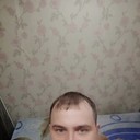 ���������� ������, ���� ������� ���������, 38 ���, ������������ 