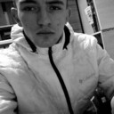 ���������� ������, ���� ������� ����, 27 ���, ������������ ��� ������, ����� � ���������