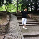  ,   , 55 ,   