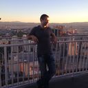  ,   Alek, 39 ,   