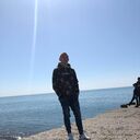 ���������� �����-���������, ���� ������� ������, 33 ����, ������������ ��� ������, ����� � ���������