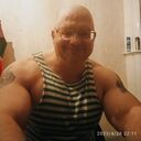 ���������� �����-���������, ���� ������� �������, 53 ����, ������������ ��� ����� � ���������, c�������� ���������