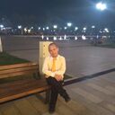 ���������� �������, ���� ������� �������, 38 ���, ������������ ��� ������, ����� � ���������