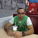  ,   , 48 ,   ,   , c 