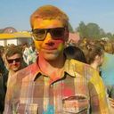 ���������� �����, ���� ������� �����, 29 ���, ������������ ��� ������, ����� � ���������, c�������� ���������