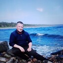 ���������� �������, ���� ������� �������, 47 ���, ������������ ��� ������, ����� � ���������, c�������� ���������