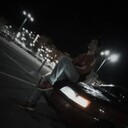 ���������� ������, ���� ����� ������, 25 ���, ������������ ��� ������, ����� � ���������