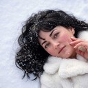 ���������� ���������, ���� ������� �����, 48 ���, ������������ ��� ������, ����� � ���������