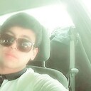  -,   Alik, 28 ,   ,   
