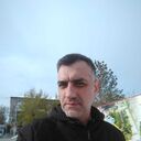 ���������� ������������, ���� ������� Oleg, 42 ����, ������������ ��� ������, ����� � ���������, c�������� ���������, ���������