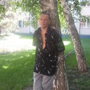  ,   , 47 ,     , c 