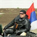  ,   Vovan, 63 ,   ,   , c 