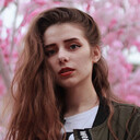 ���������� �����������, ���� ������� ���������, 27 ���, ������������ ��� ������, ����� � ���������