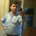 ���������� �����, ���� ������� ������, 45 ���, ������������ ��� ������, ����� � ���������, c�������� ���������