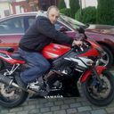  -,   Vitaliy, 40 ,   ,   , c 
