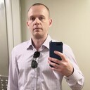 ���������� ������, ���� ������� �����, 45 ���, ������������ ��� ������, ����� � ���������