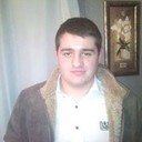 ���������� ������, ���� ������� Vaceslav, 35 ���, ������������ ��� ������, ����� � ���������, c�������� ���������