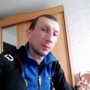 ���������� �����, ���� ������� �������, 42 ����, ������������ ��� ������, ����� � ���������, c�������� ���������, ���������