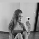 ���������� ������, ���� ������� ���, 29 ���, ������������ ��� ������, ����� � ���������