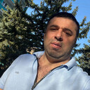 ���������� ������, ���� ������� ����, 43 ����, ������������ ��� ������, ����� � ���������