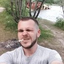 ���������� ������, ���� ������� ���������, 34 ����, ������������ ��� ����� � ���������, c�������� ���������