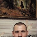 ���������� �������, ���� ������� ����, 49 ���, ������������ ��� ������, ����� � ���������, c�������� ���������, ���������