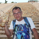  ,   , 49 ,   ,   , c 