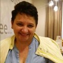  -,   , 52 ,   ,   , c , 