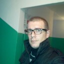  ,   Griha, 38 ,   ,   