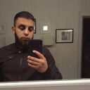  ,   Raul, 29 ,   ,   , c 