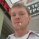 ���������� �����, ���� ������� ������, 39 ���, ������������ ��� ������, ����� � ���������, c�������� ���������