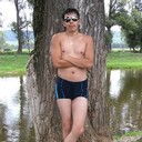 ���������� ���, ���� ������� ������, 32 ����, ������������ ��� ������, ����� � ���������, c�������� ���������