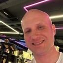 ���������� ����, ���� ������� �������, 35 ���, ������������ ��� ������, ����� � ���������