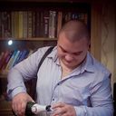 ���������� ������, ���� ������� �������, 38 ���, ������������ ��� ������, ����� � ���������, c�������� ���������