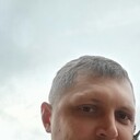 ���������� �����-���������, ���� ������� ���������, 43 ����, ������������ ��� ����� � ���������, c�������� ���������