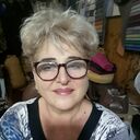  --,   , 60 ,   ,   