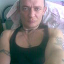  ,   Patla, 51 ,   