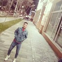  --,   , 29 ,   