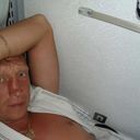  ,   , 56 ,   