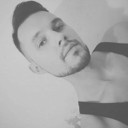 ���������� �����, ���� ������� ����, 34 ����, ������������ ��� ������, ����� � ���������, c�������� ���������