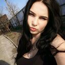  ,   Mimoza, 25 ,   ,   