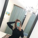 ���������� ���������, ���� ������� �����, 33 ����, ������������ ��� ������, ����� � ���������