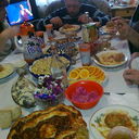 ���������� ���������, ���� ������� ������, 58 ���, ������������ ��� ������, ����� � ���������, c�������� ���������, ���������