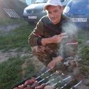 ���������� ������, ���� ������� �������, 44 ����, ������������ ��� ������, ����� � ���������