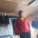 ���������� ������, ���� ������� �����, 43 ����, ������������ ��� ����� � ���������