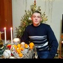  ,   Nikolai, 47 ,   ,   , c 