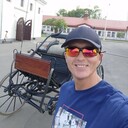 ���������� ������, ���� ������� �����, 39 ���, ������������ ��� ������, ����� � ���������, c�������� ���������