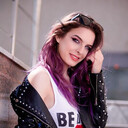  -,   , 30 ,   ,   